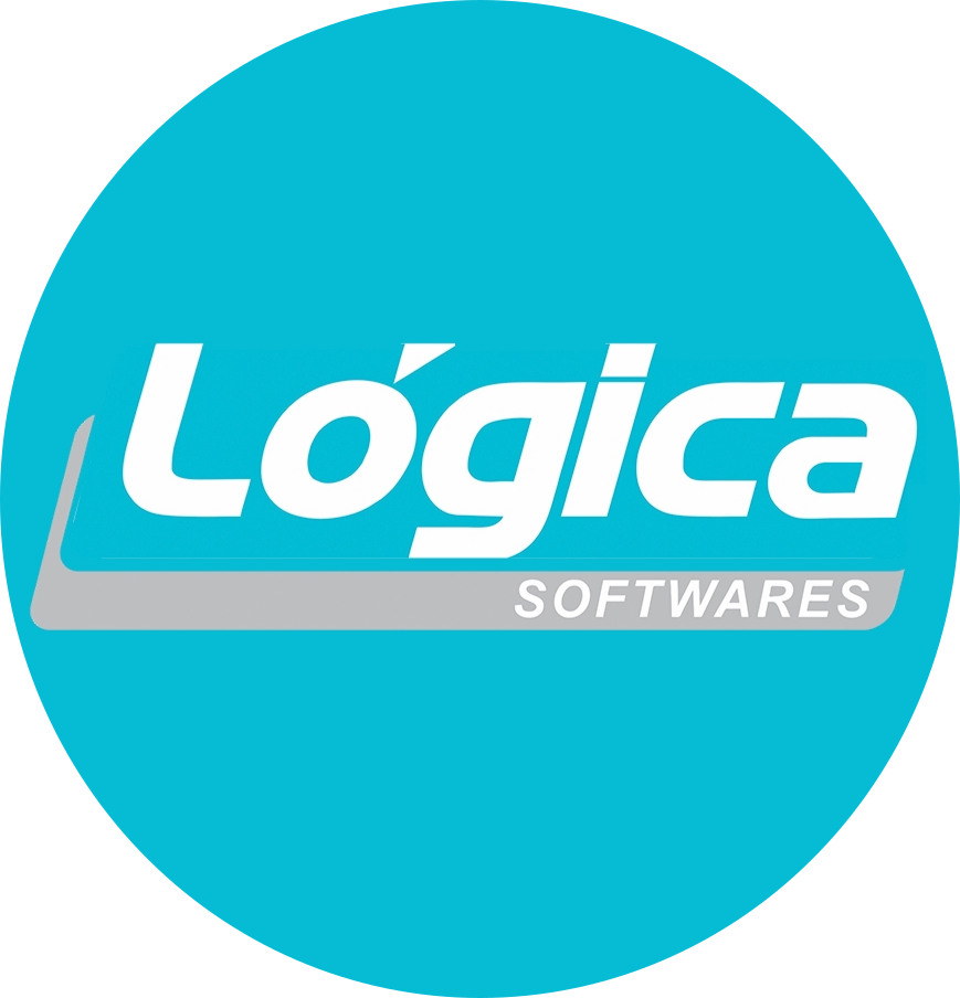 Lógica Softwares